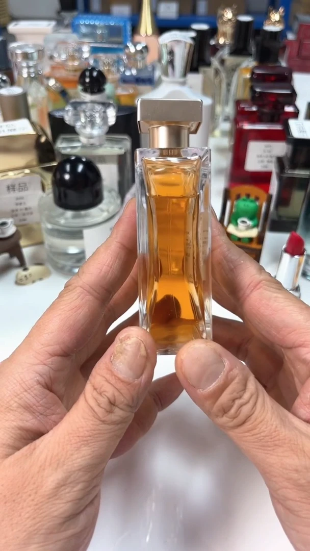 【闪购商品】------------A077