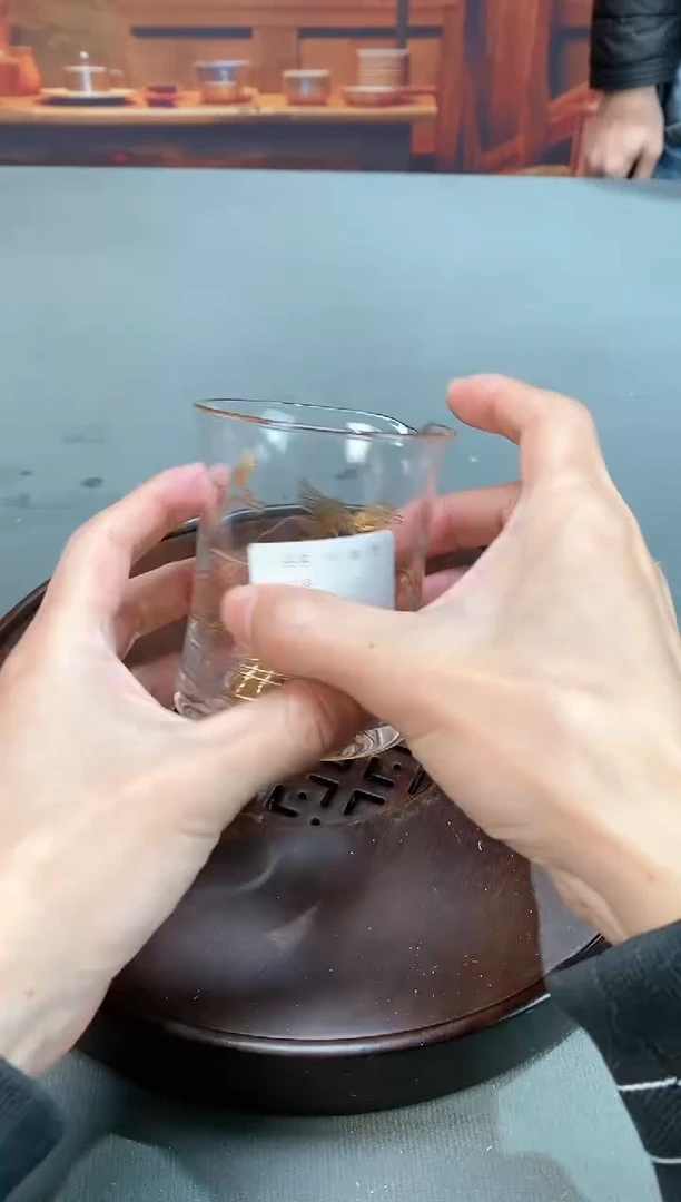 【闪购商品】永鑫茶器精选@@@@@@@@@公道