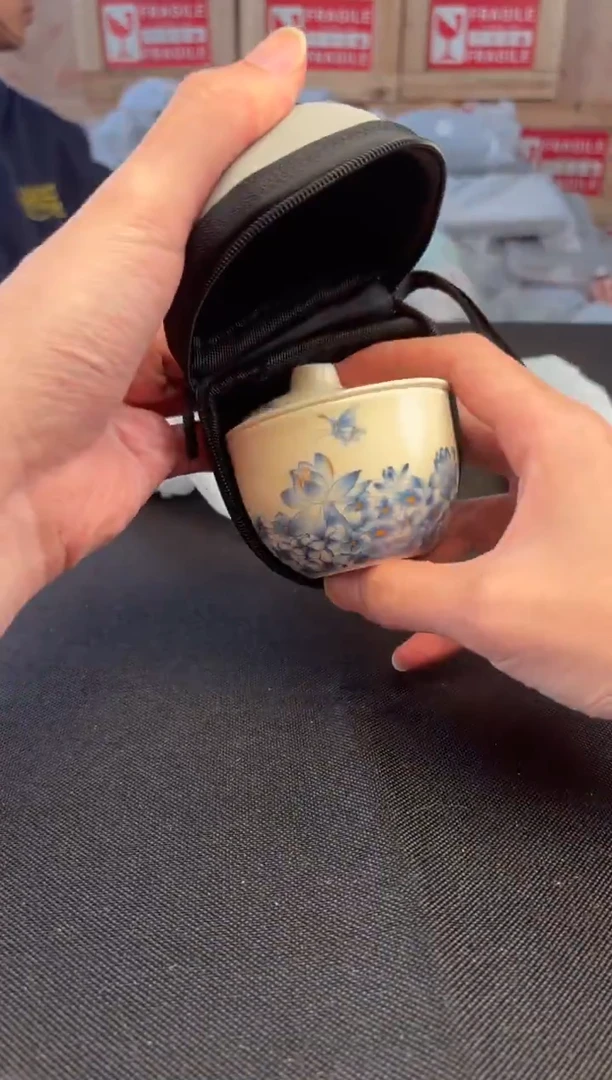 抖音商城直播闪购商品@@