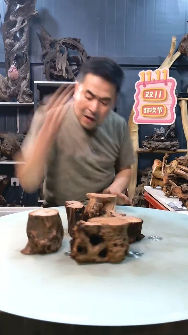 733清香阁清香阁清香阁