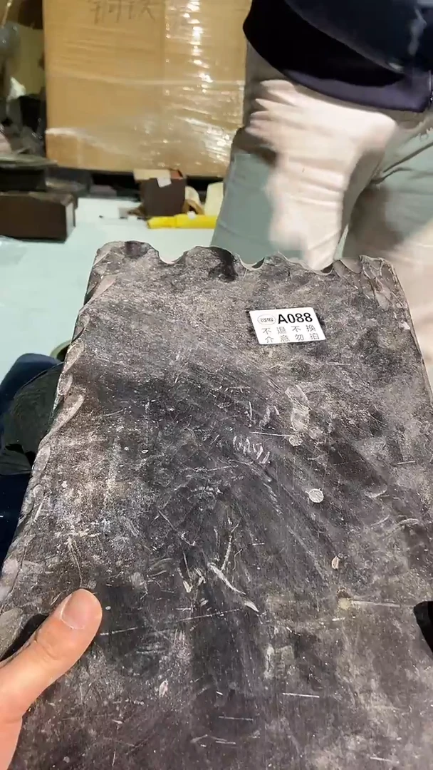 紫檀木类成套家具088中古艺术工艺品