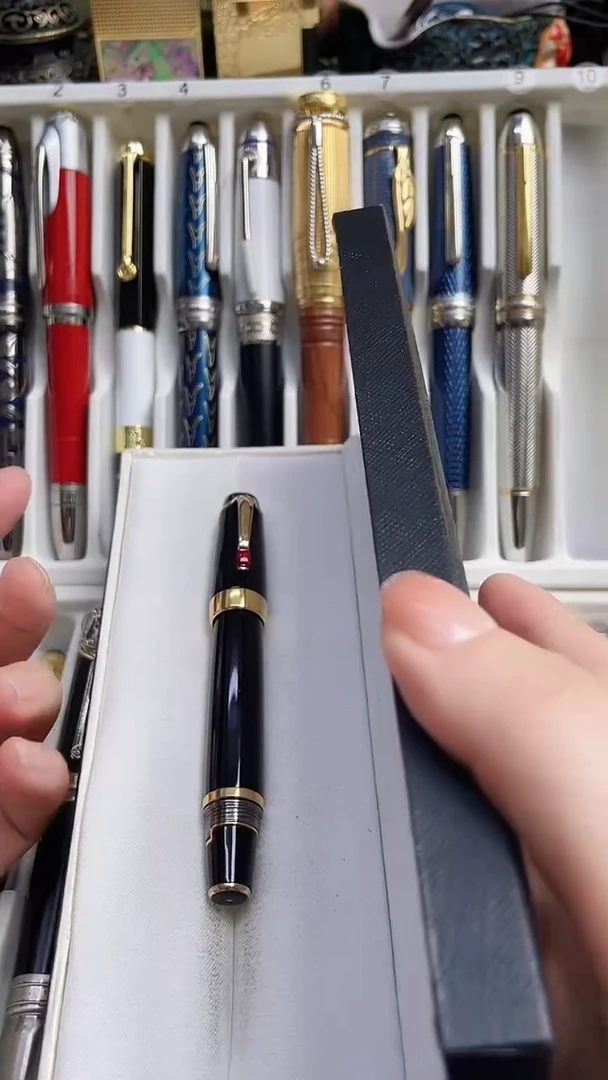 m'm'm'm'f'f'f'f'f钢笔