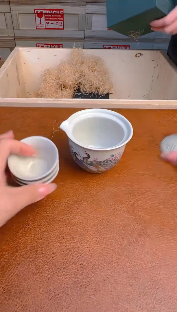 @@@@@@@@@@@@@@@@@@@5907