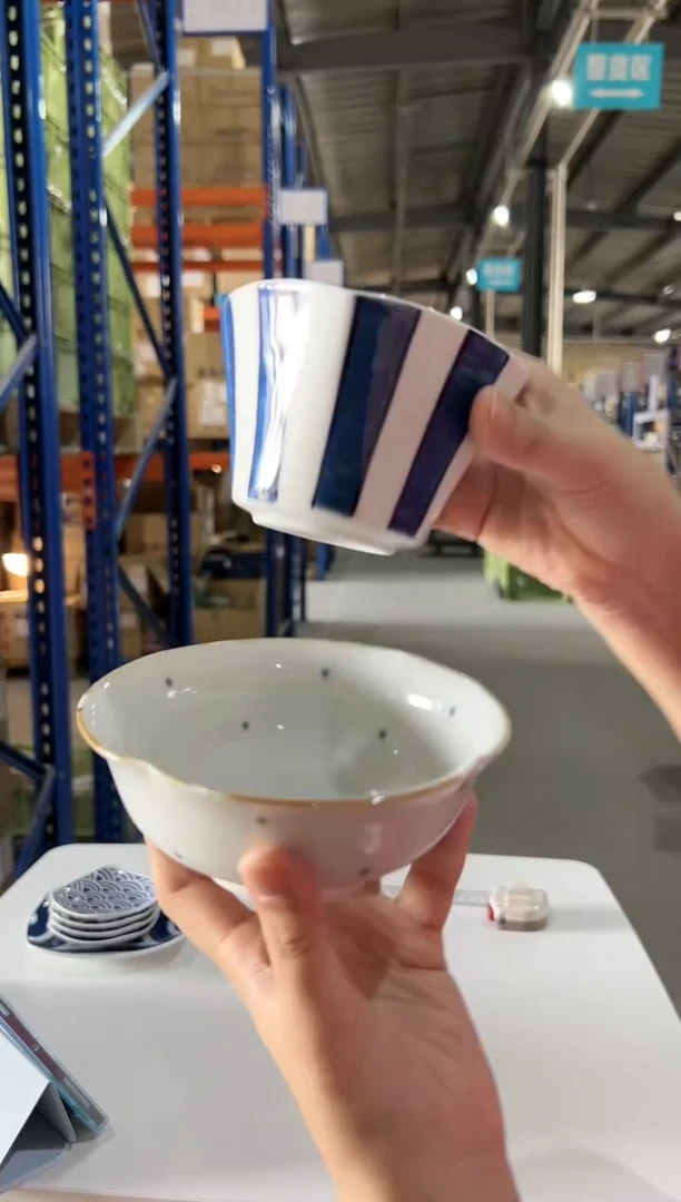 搪瓷福利福利福利福利福利