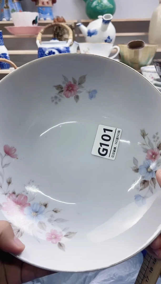 瓷片@***忙G101微瑕商品.不退不换.感谢理解