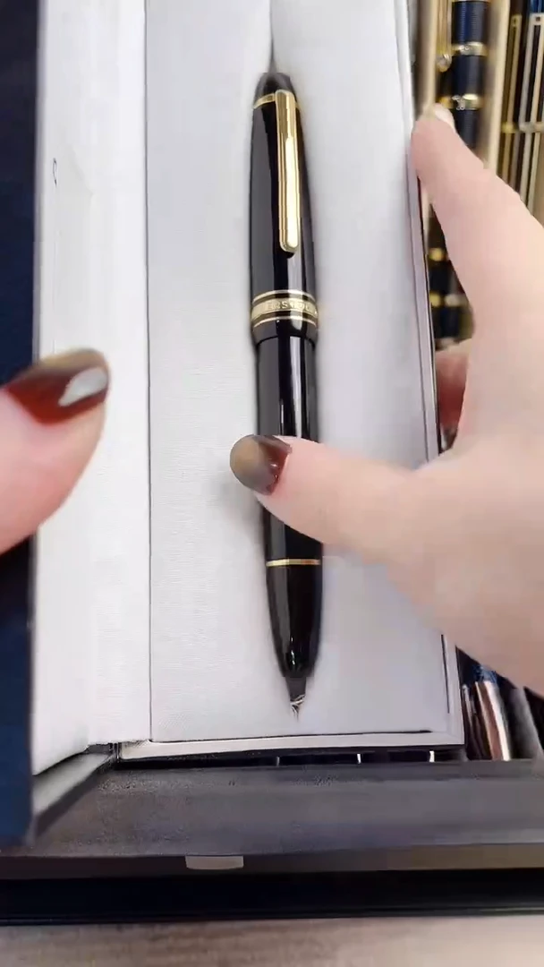 便携式丁*秋1111111www