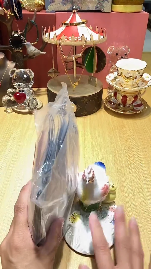瓷片11111111@@1