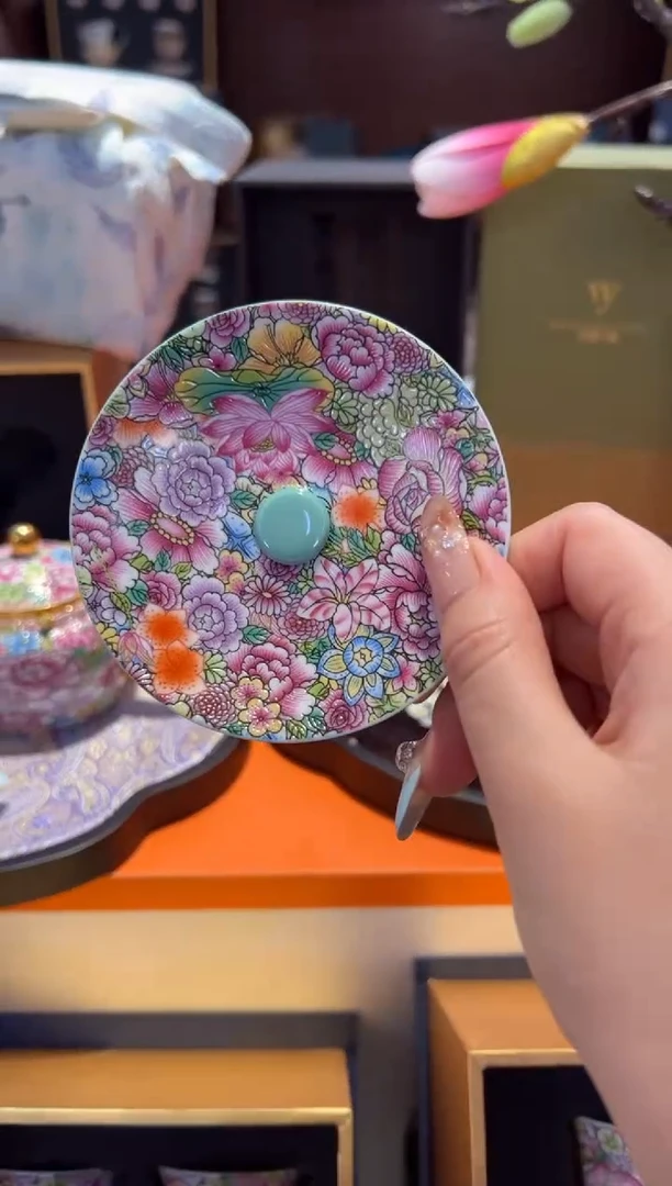 瓷片小乔闪购链接