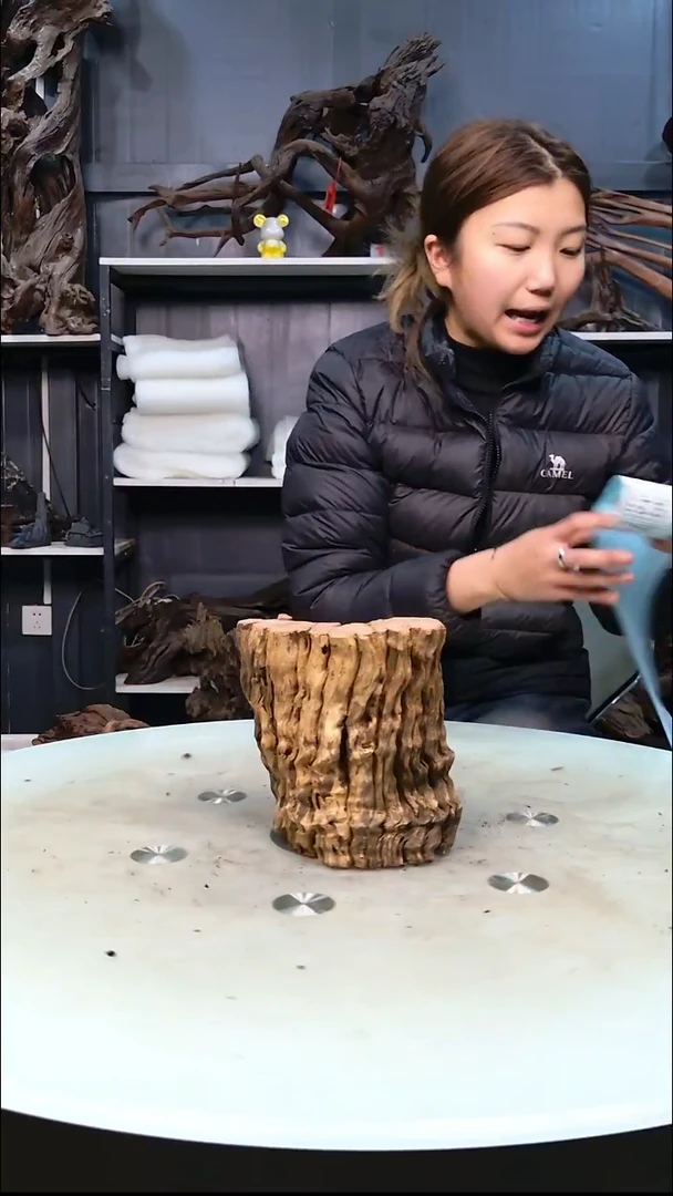 9199清香阁清香阁清香阁