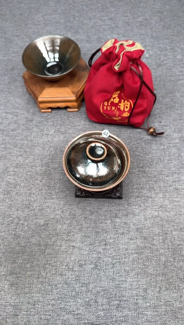 茶盏zzzzzzzzzzz44