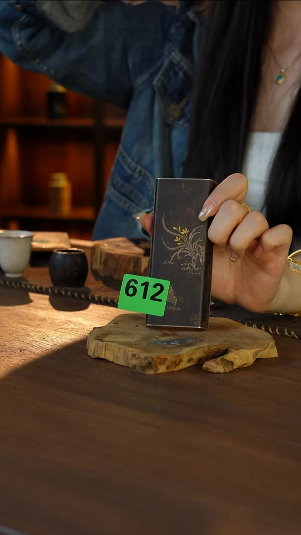 文*兰花茶则....612
