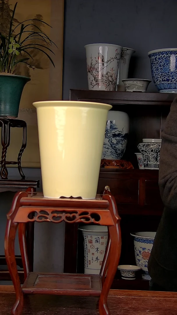 【闪购商品】红陶1