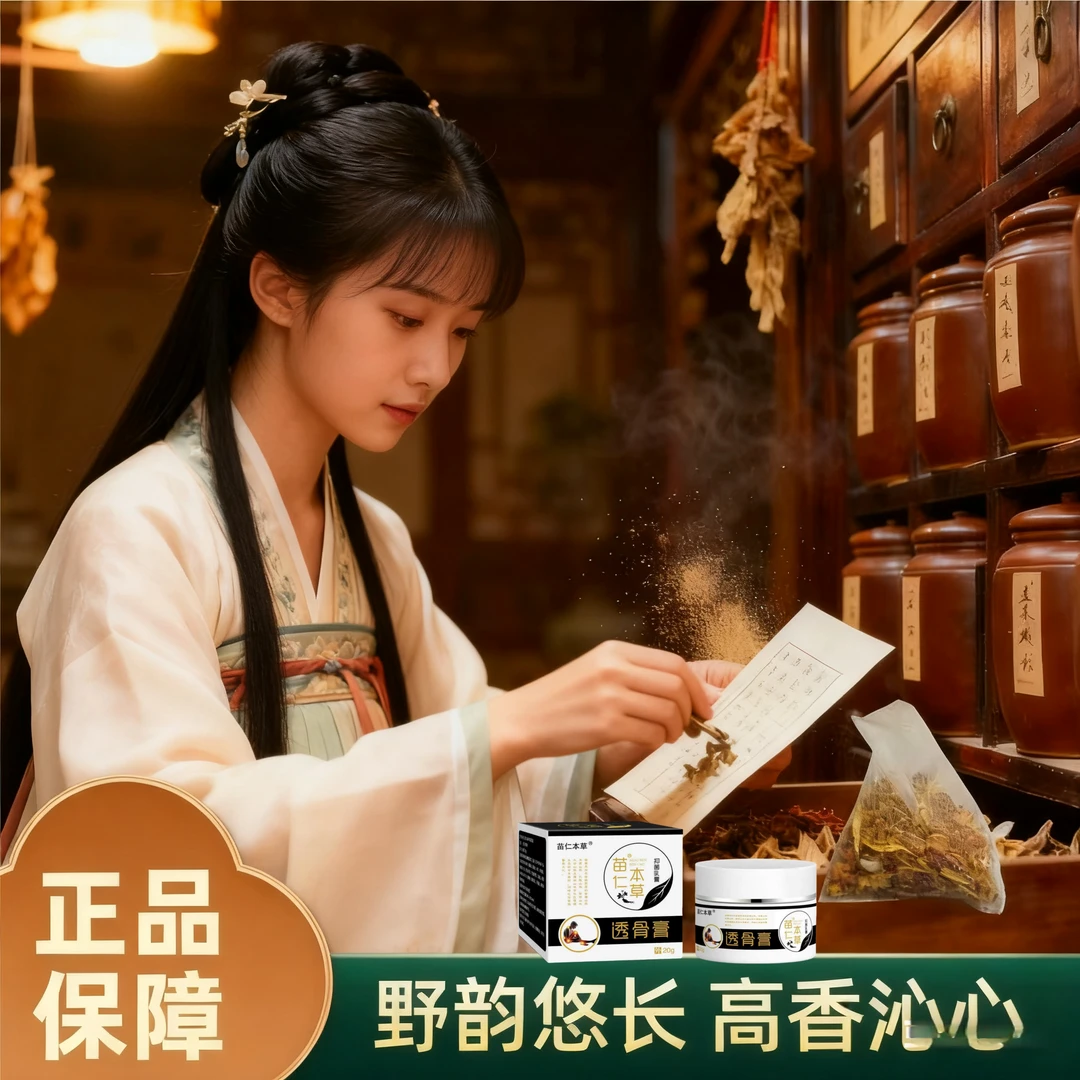 【拍一发二】YYM盛谷 李娜老师专属护理护肩专属