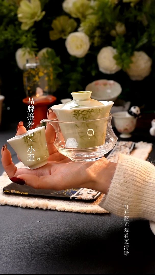 哈哈哈哈哈哈哈哈哈哈
