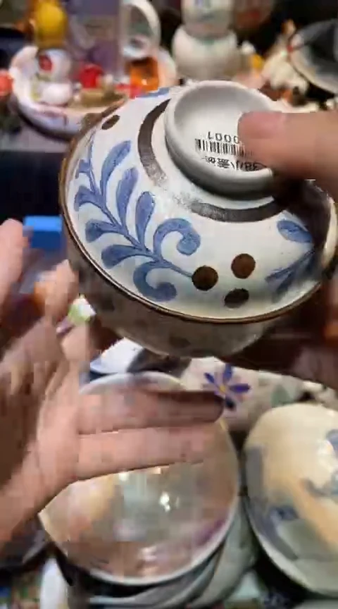 瓷片1111111111111@@1