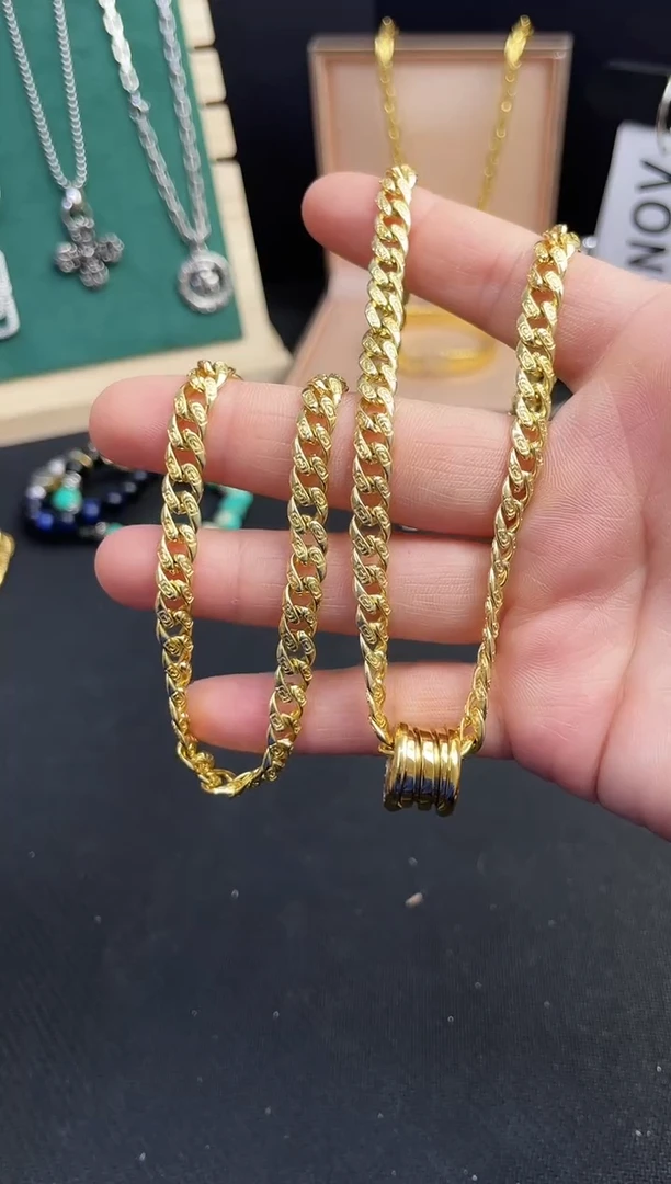 合金无合金无aaaaaaaaaaaaaaaaaaaaaa