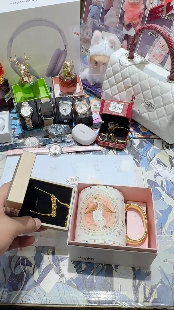 瓷片生活的本意就是开心@@1