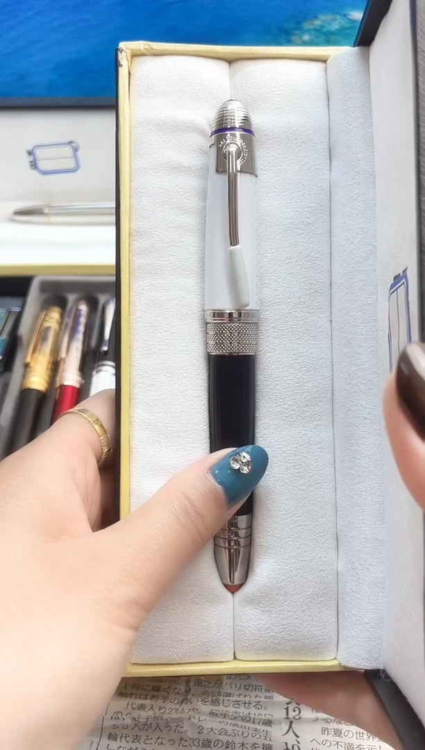 便携式gsbvbxbzbjjj888