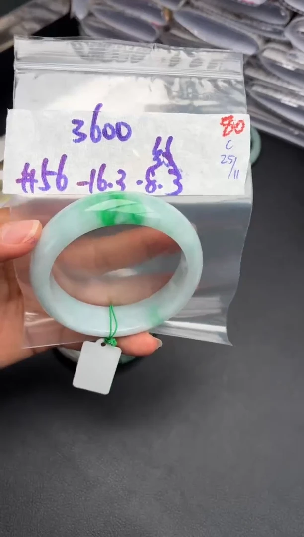 未镶嵌定制翡翠毛货需精细抛光多样性发1件80