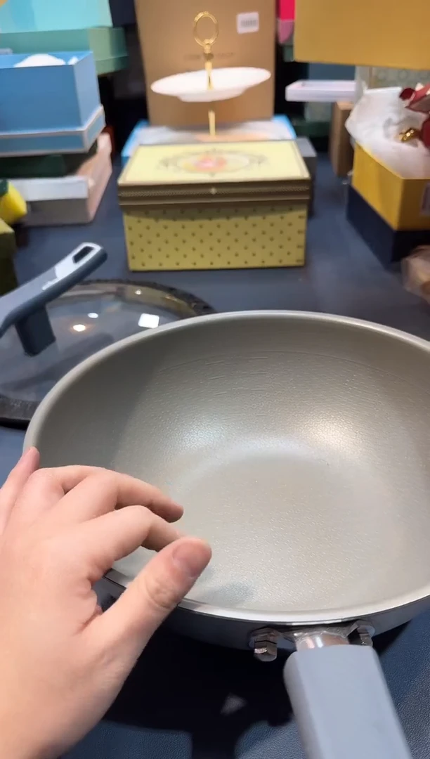 【闪购商品】碗EEW全场正品，京东包邮