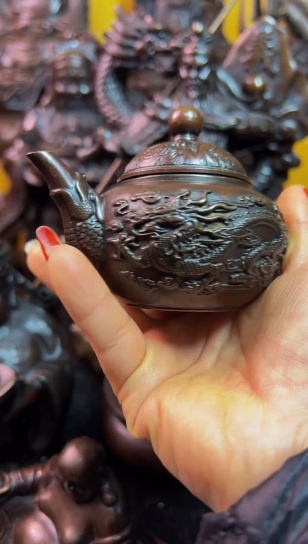 【闪购商品】1案台摆件 物品摆件