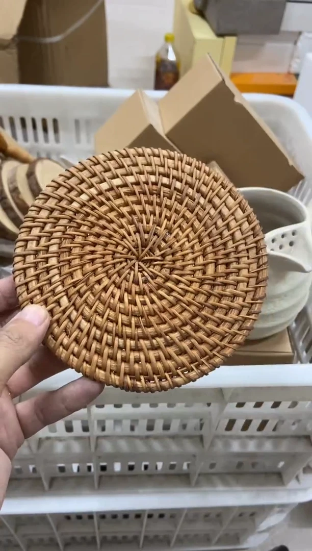 杯无运费险有瑕疵的摄影的产品有使用过的痕迹有点脏介意勿拍