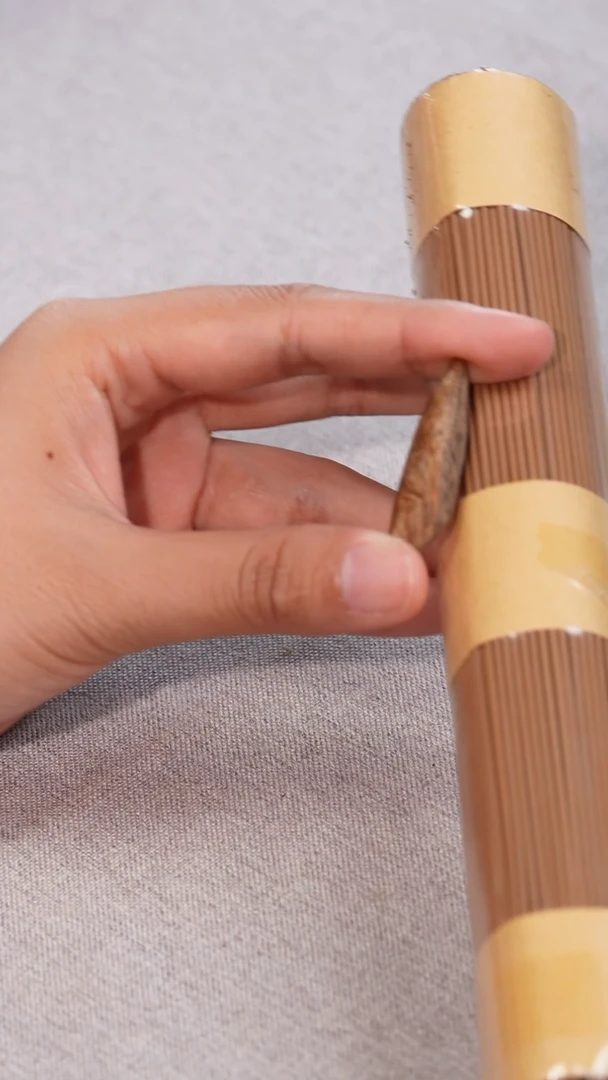加里曼丹沉水1.7克
