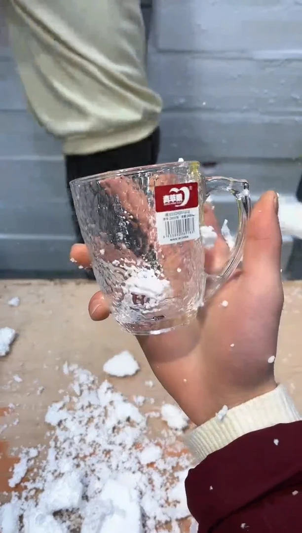 【闪购商品】其他@@@@@@@@@@@@@@@