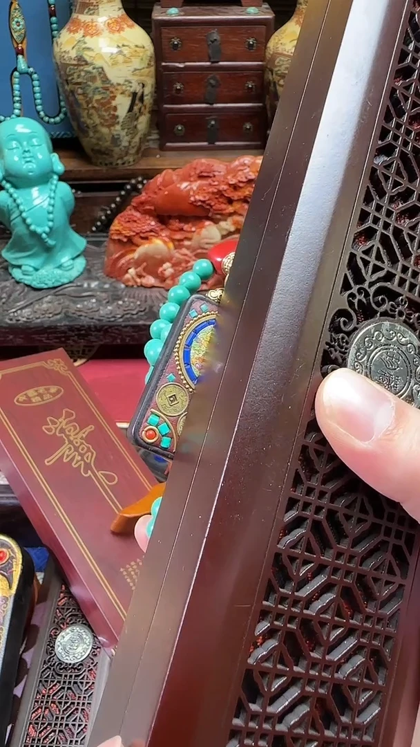 阳哥匠心臻选推荐