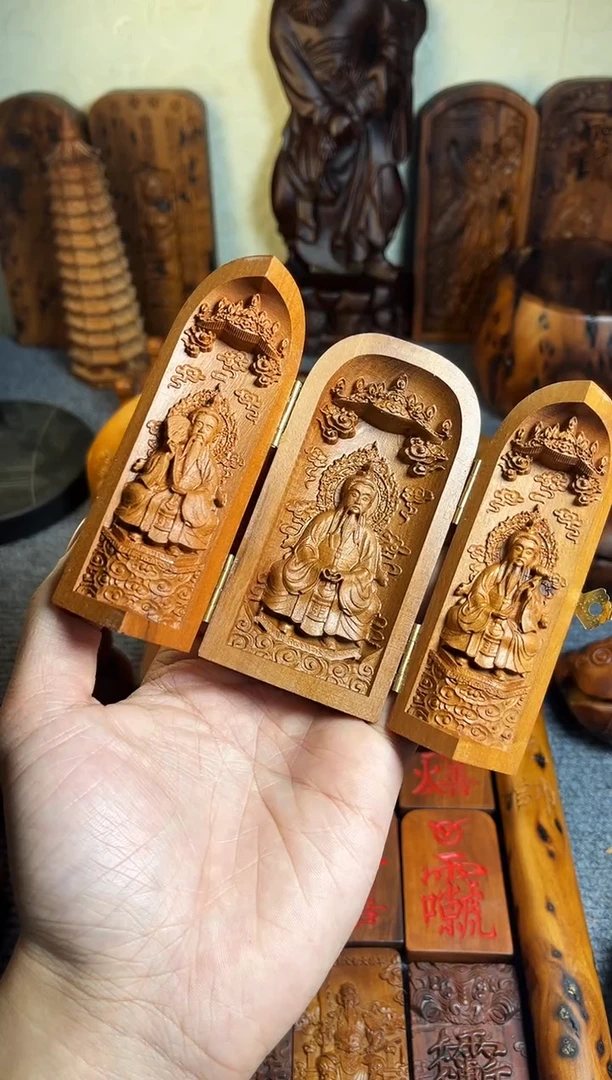 枣木不****皮天然雷击枣木 喜欢公平互动