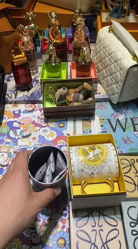 【闪购商品】瓷片0000000000000