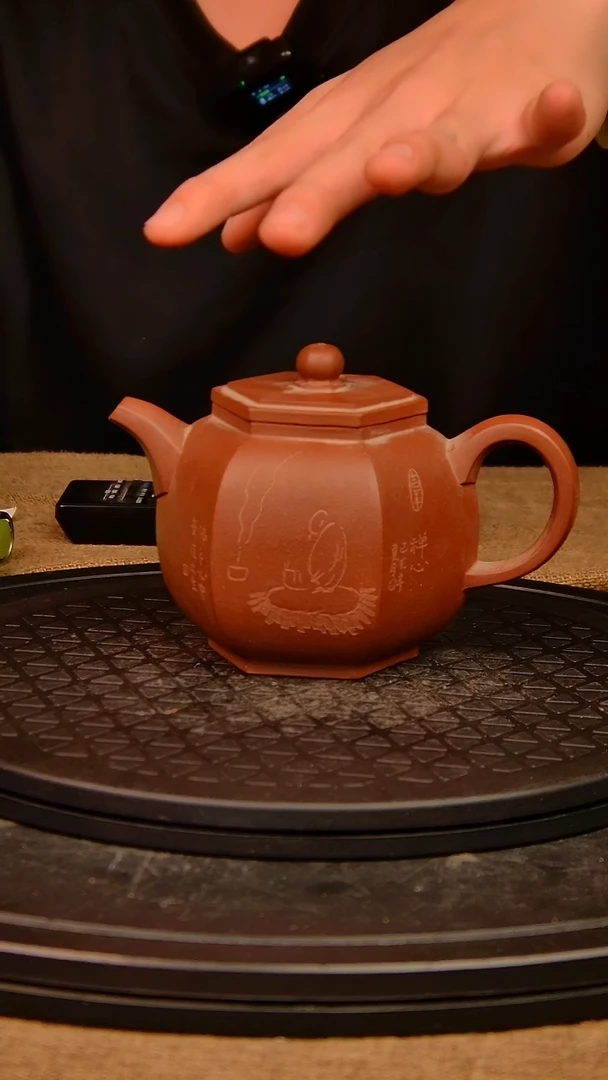 其他瓷精品陶瓷摆件