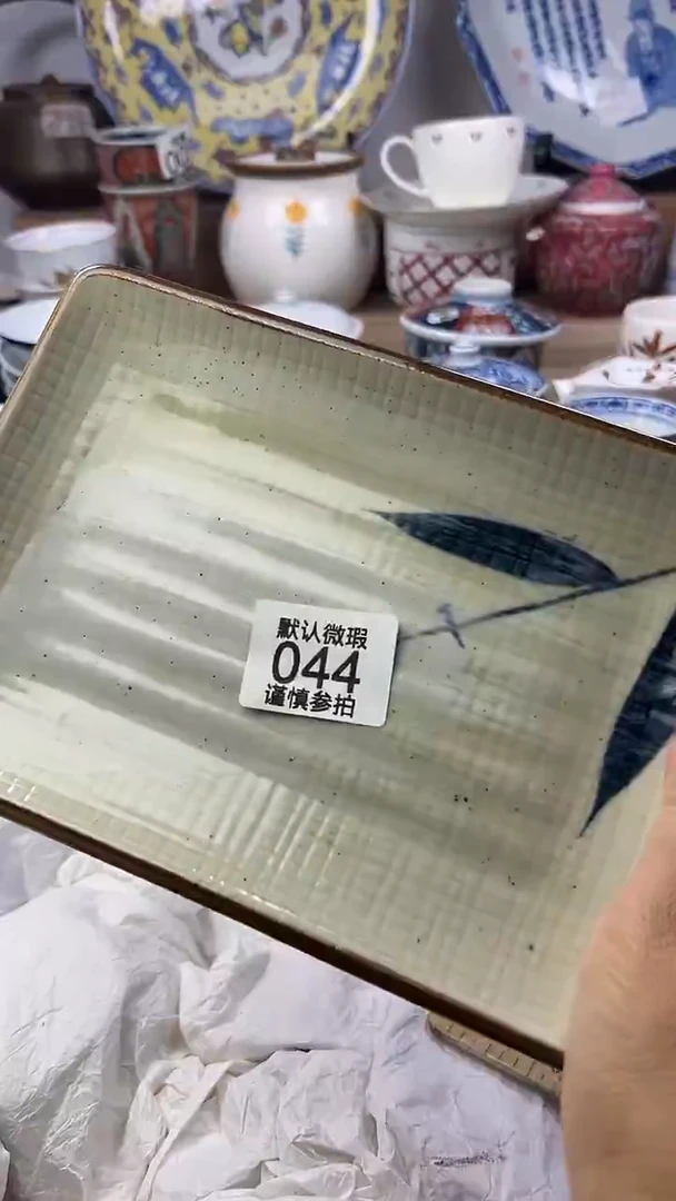 陶瓷李*顺鑫工艺品店闪购