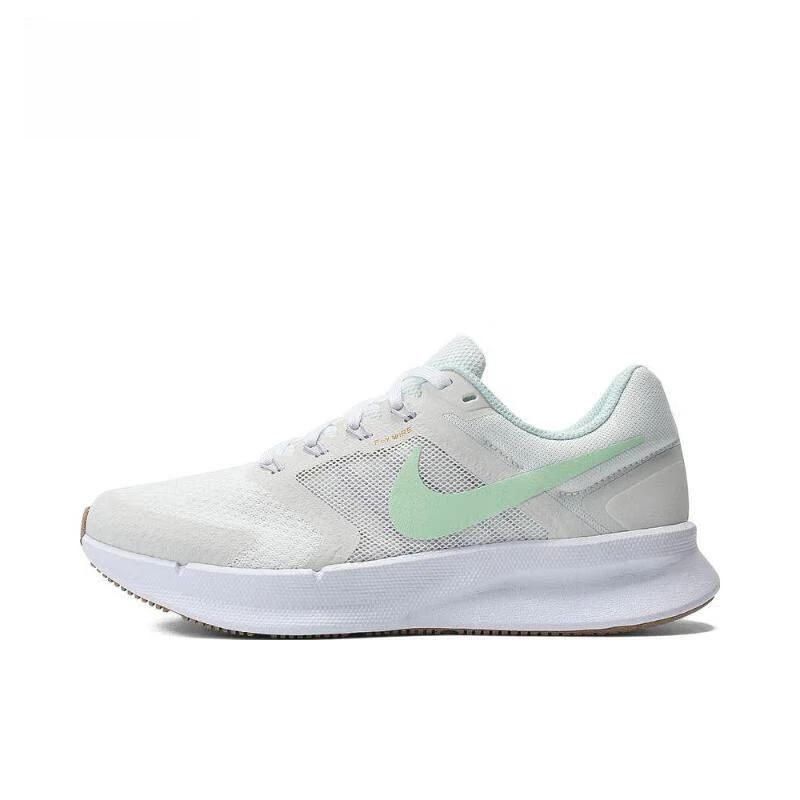 NIKE/耐克女子W NIKE RUN SWIFT 3跑步鞋 HJ3493-131