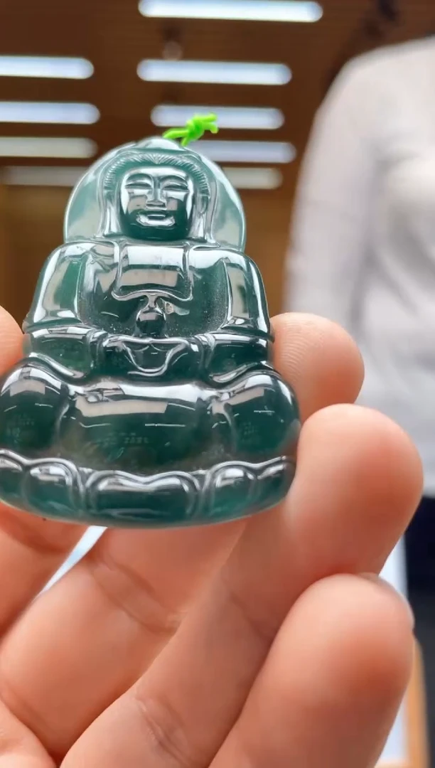 未镶嵌定制翡翠********361