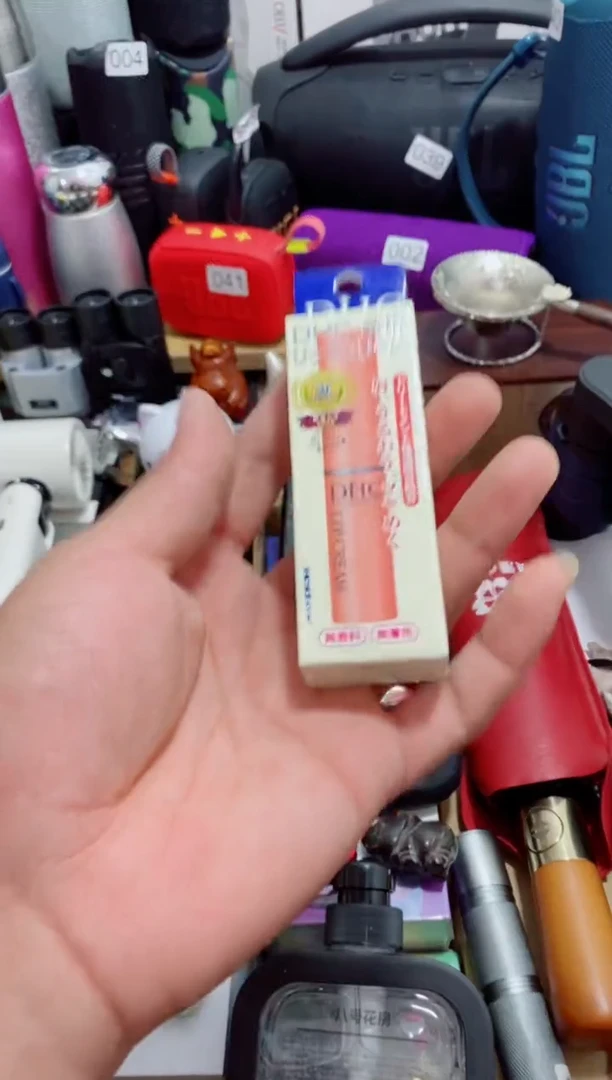 无瓷片闪购商品如图所示