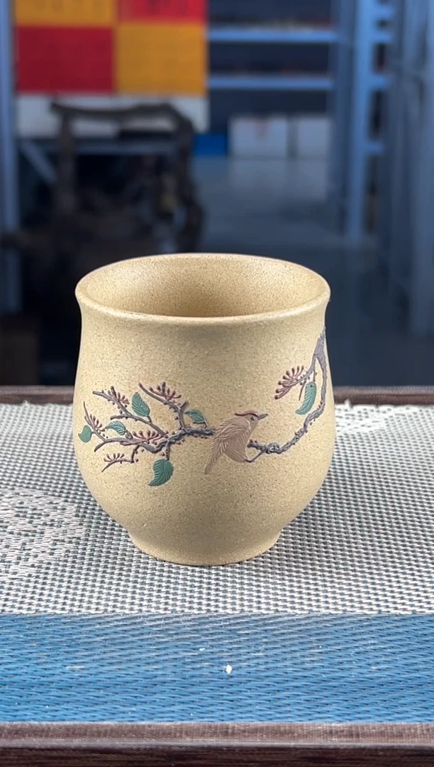 茶壶紫砂19宜兴紫砂