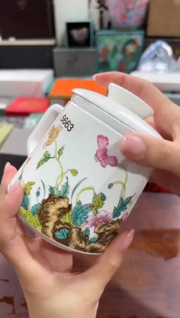 瓷片@@@@@@@@@@5663