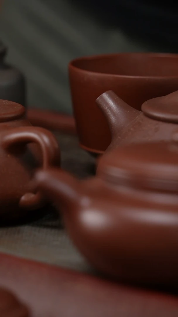 茶壶紫砂底槽清扁腹