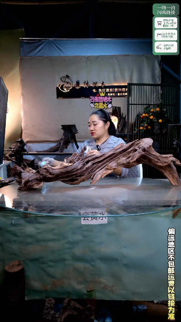 ?****?景沐沉木D488 100-23-29