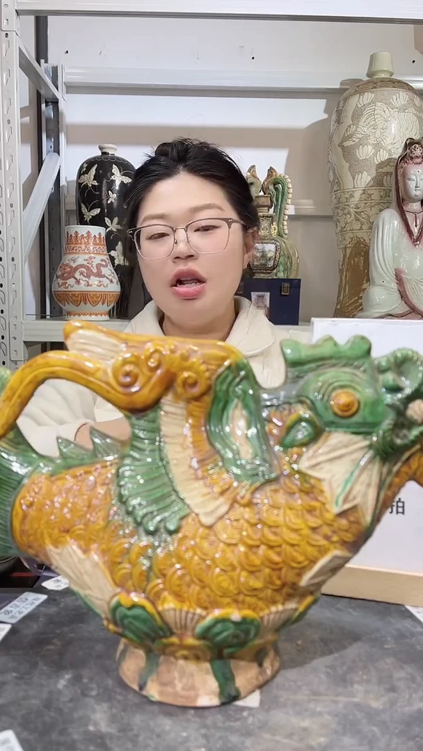 顺心瓷器仿古复刻顺心瓷器 仿古复刻