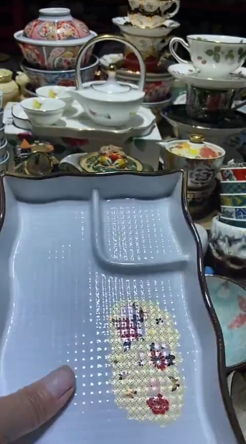 瓷片111111111111@@1