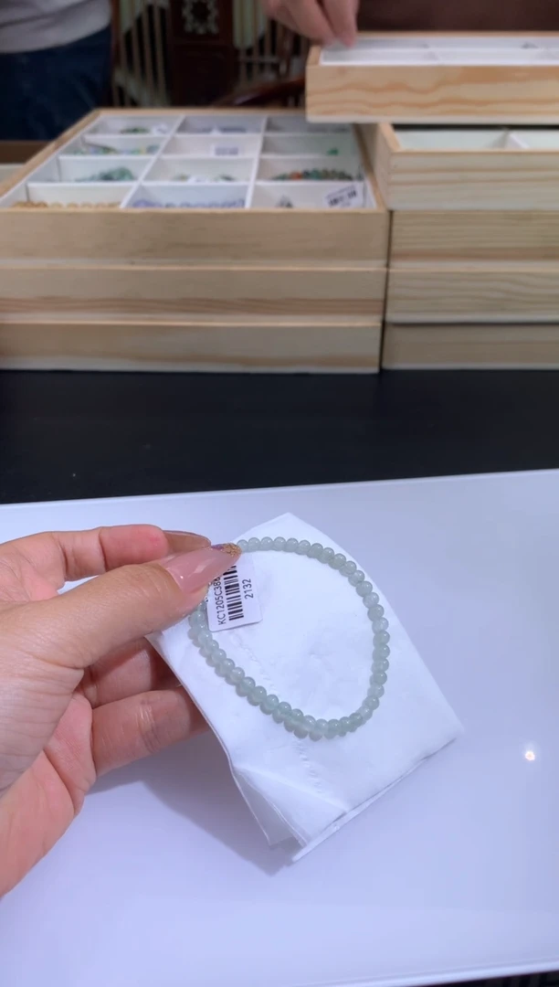 未镶嵌定制翡翠用****2翡翠