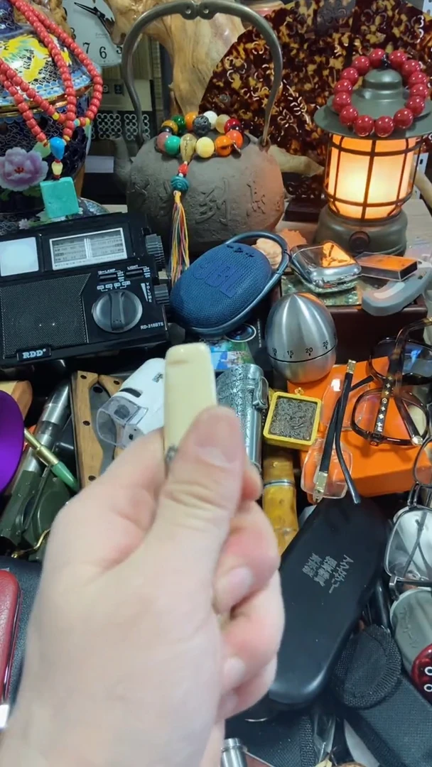 【闪购商品】瓷片闪购商品，如图所示
