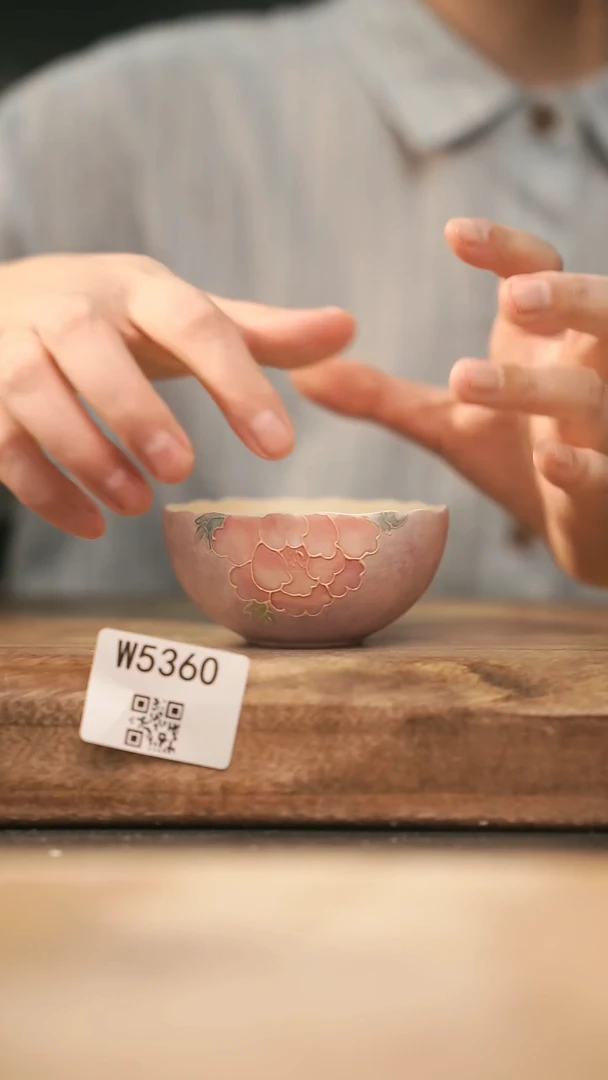 【经典福利】/ 杯子@@W5360