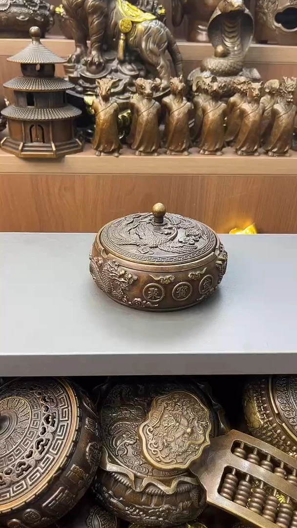 A铜铜铜铜铜铜铜铜铜铜铜铜