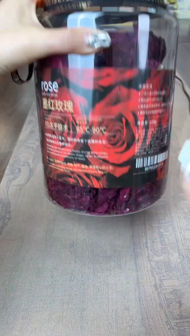 【闪购商品】杯别算了真划算买它@@XQ318