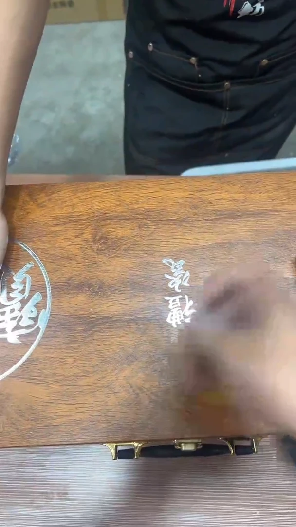 瓷片其他其他其他其他