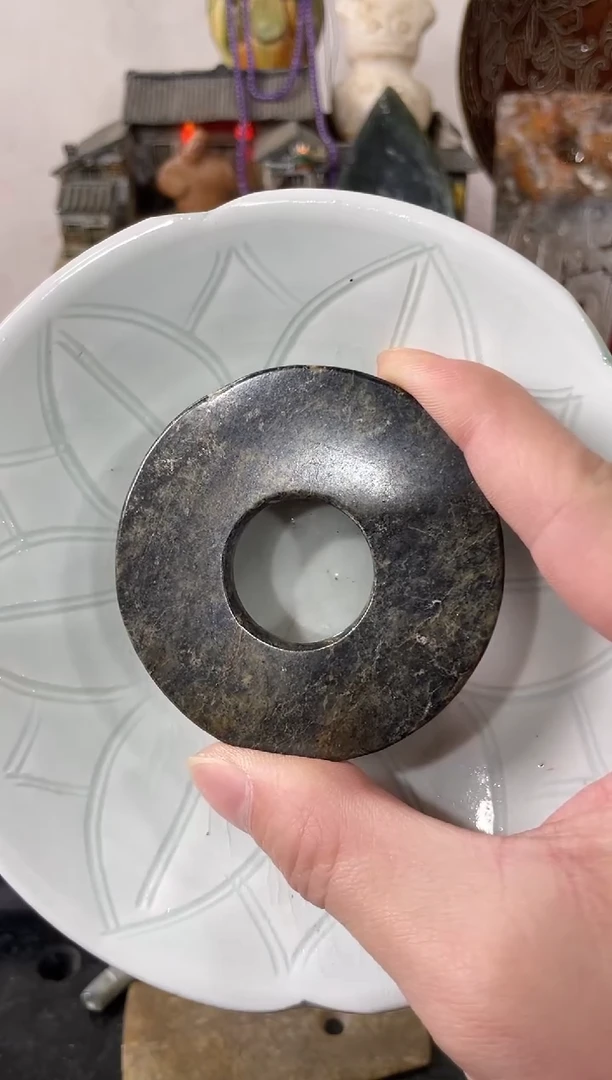 瓷片瓷瓷瓷瓷瓷瓷瓷瓷瓷瓷瓷瓷器