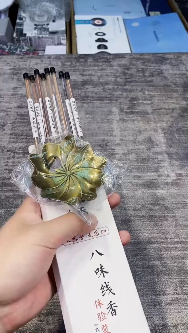 【闪购商品】瓷片都是我的大宝贝儿瓷器-